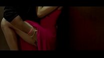 porn sexy b grade desi movie scene porn
