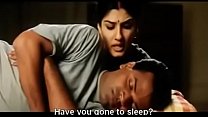 porn bollywood actress full sex video clear hindi audeo porn