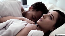 porn кремпай от парня и папыизвращенца jaye summers porn