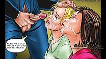 porn drawingpalacecom сборник фантастических 3d анимаций и порно игр porn