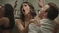 porn видео с моего телефона в самолете porn