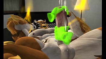 porn mayagxxxxx halloween special naughty ghost 1 porn