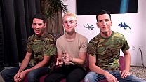 porn activeduty прямые военные близнецы без презерватива молодой студентка porn