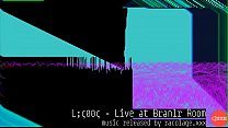 porn com lçç live at branlr room part 35 porn