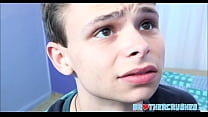 porn сводный браттвинк austin xanders трахнул старшего сводного брата в видео от первого лица porn