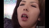 porn when a nympho masturbates ① porn