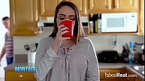 porn эшли андерсон в отчиме использует пассивную падчерицу porn