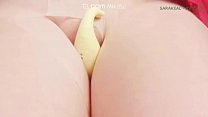 porn 빽x지 왜이리깔끔하지정말 뽀얀 피부에 파고들어오라는 손짓보소 porn