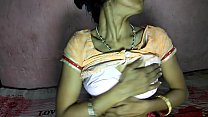porn xxxx hot sexy anita bhabi ki chudai raat me parosi ne ki bhabi ki chud me apna ras nikala porn