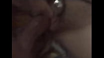 porn com shemale riding a cock live on webcam httpshemacamcom porn