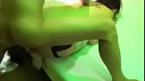 porn 한국야동 한국동야 심봉사의 일상 블로그 연하 섹파녀와 porn