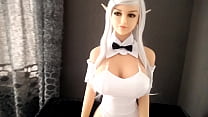 porn wwwrealdollwivescom игрушки для взрослых настоящие реалистичные куклыроботы для мужчин porn