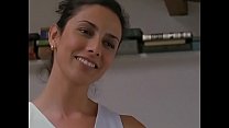 porn voyeur movie 1 porn