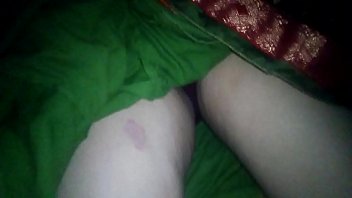 porn vodeo new married bhabhi very sexy legs porn