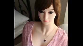 porn realdollwivescom 165см реалистичная силиконовая секскукла life like porn