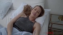 porn b step sister fucks while s porn