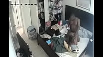 porn xnxxnnn hello wife 2 porn