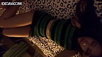porn gao fu handsome and strong apartment is about 6000 yuan a net red face academic green tea bitch porn