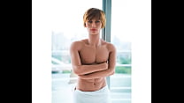 porn com realdollwivescom tpe male sex doll porn