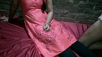 porn учительница английского пригласила ученицу домой она хотела трахнуть anju porn