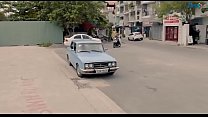 porn vietnamese hot movie video video porn