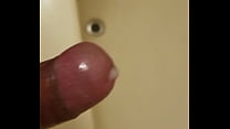 porn gal the last ejaculation of japanese consecutive holidays uncensored penis that can ejaculate all day porn