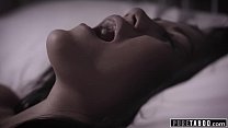 porn pure taboo девственная 18летняя сводная сестра жаждет 2 попробовать анал с братом porn