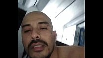 porn так что я получаю сперму из студента в конце porn