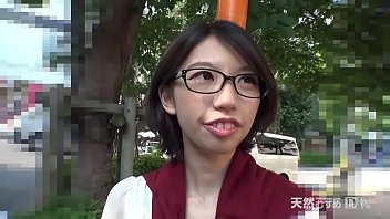 porn любительские очки я взял аниоту которая хорошо выглядит в очках цугуми 1 porn