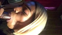 porn встретились чтобы проглотить его весылюбовь porn