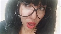 porn приемный сын не ходи в школу останься с мамой которая хочет массаж porn