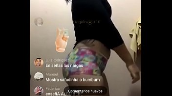porn прямая трансляция на badoo porn
