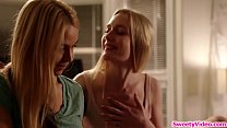 porn грудастая мамочка римминг ее няня киска porn