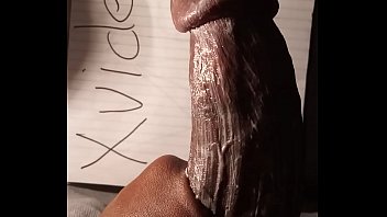 porn curve on deck porn