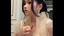 porn សរ ខមរ live វដអ ចញ កបល ដ porn