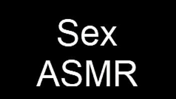porn sex asmr porn