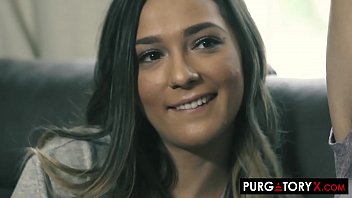 porn purgatoryx my husband convinced me vol 1 part 1 with jaye summers porn