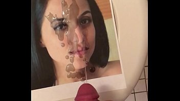 porn лор вернулся и нуждался в одном из моих массивных камшотов porn