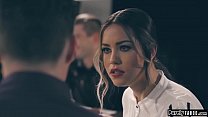 porn парень замораживает время чтобы он мог трахнуть свою любовь porn