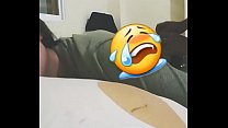 porn at moan rich part 3 babahoyo ecuador porn