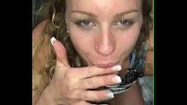 porn секс в туалете ангел эмили публичный минет писет в рот и трахается в поезде porn