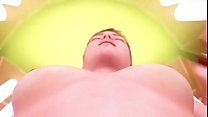 porn www she does not love you porn
