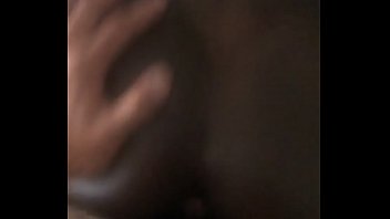 porn xxxx black t girl fucked raw porn