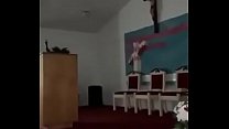 porn vvvgvg it is in the church that you learn to breastfeed oops pray porn