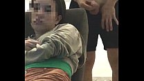 porn i masturbated behind my step sisterinlaw porn