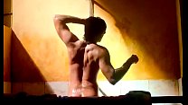 porn bollywood actor ranbir kapoor nude porn