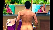porn bollywood actor varun dhawan nude porn