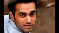 porn handsome bollywood actor nude porn
