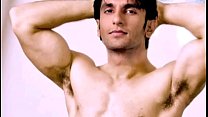 porn bollywood actor ranveer singh caught without underwear porn