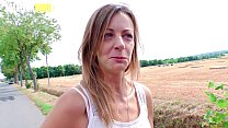 porn европейское любительское видео немецкую зрелую женщину сняли и жестко трахнули liss longlegs porn